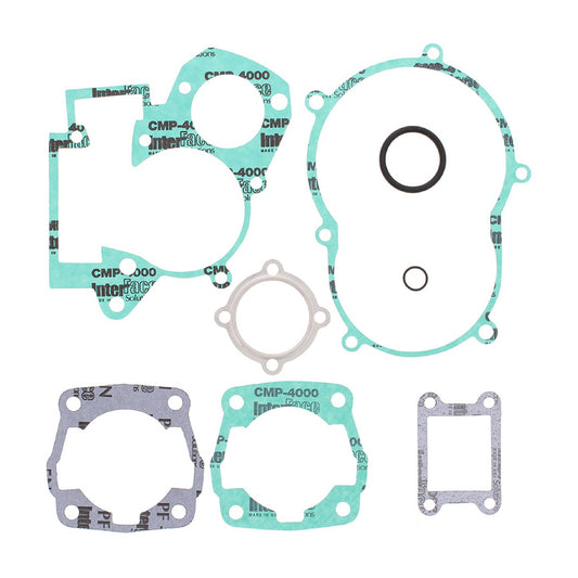 Complete Gasket Kit SX50 09-25/TC50 17-24 860VG808337