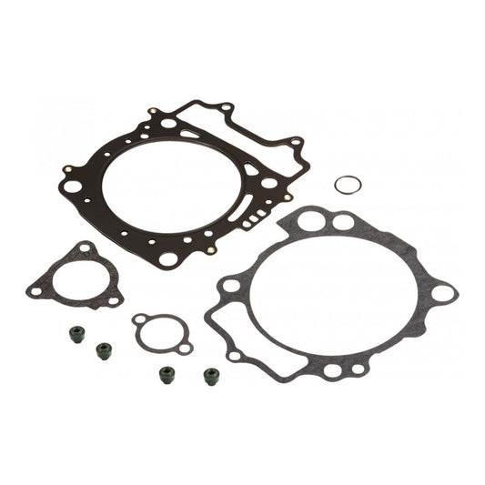 Top End Gasket Kit YZ250F 19-24/WR250F 20-24 860VG8100025