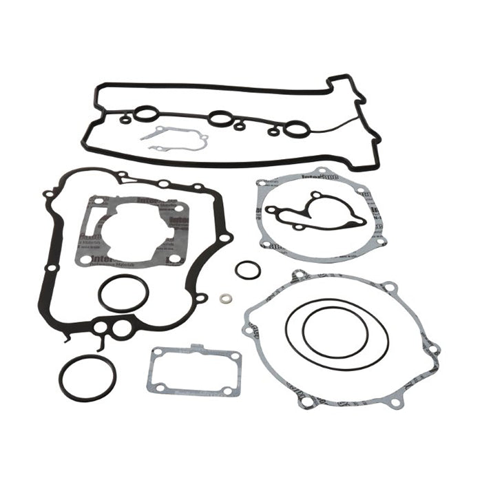 Complete Gasket Kit YZ65 18-24 860VG8080008