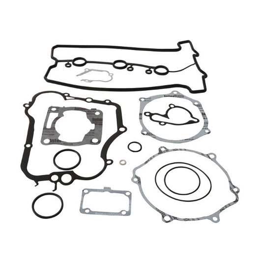 Complete Gasket Kit YZ65 18-24 860VG8080008