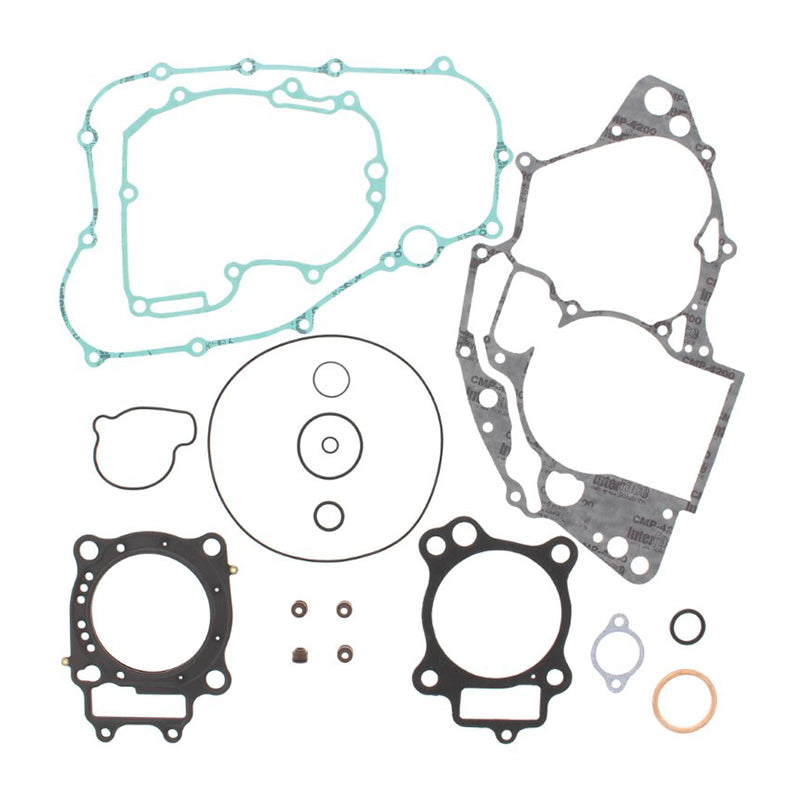 Complete Gasket Kit CRF250R 04-07 860VG808262