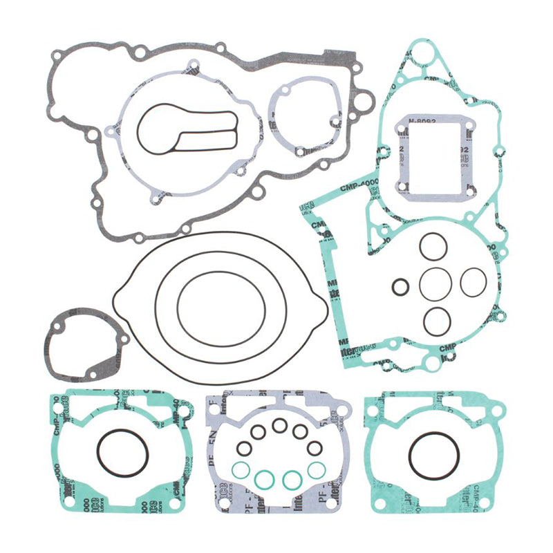 Complete Gasket Kit 250EXC 05 860VG808324