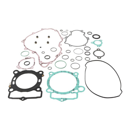 Complete Gasket Kit FC250 14-15 860VG808364