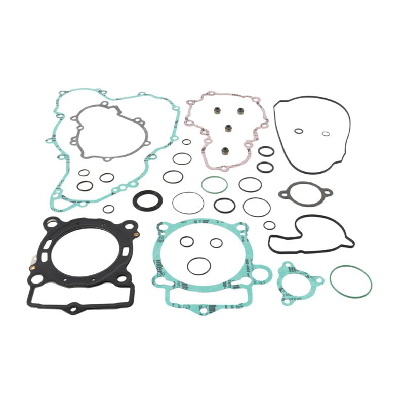 Complete Gasket Kit FE250 14-16 860VG808367