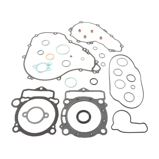 Complete Gasket Kit FC350 16-18 860VG808373