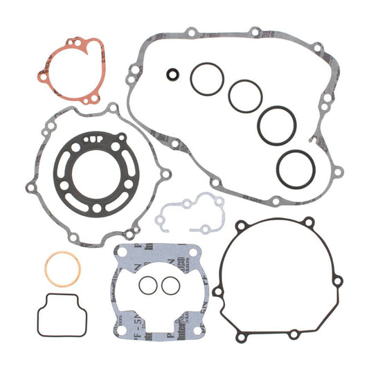 Complete Gasket Kit KX85 07-13 860VG808419