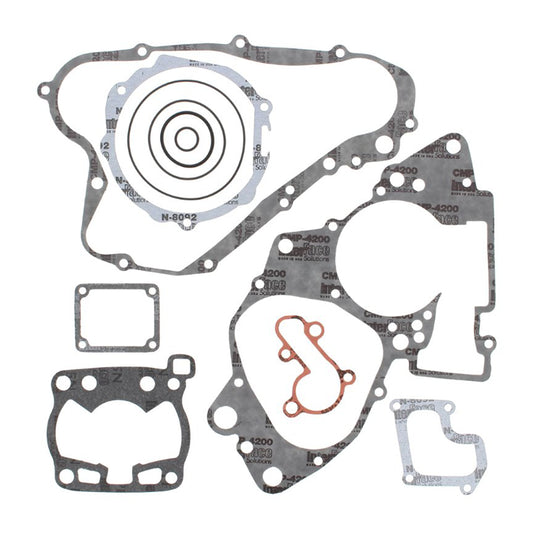 Complete Gasket Kit RM80 91-01 860VG808504