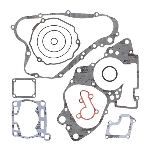 Complete Gasket Kit RM85 02-24 860VG808505