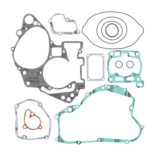 Complete Gasket Kit RM125 04-12 860VG808550