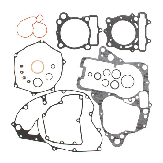 Complete Gasket Kit RMZ250 10-15 860VG808567
