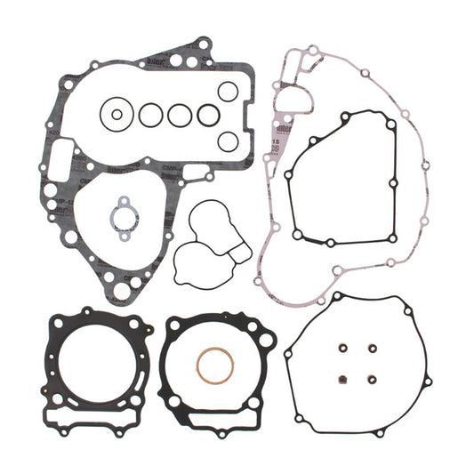 Complete Gasket Kit RMZ450 08-24 860VG808595