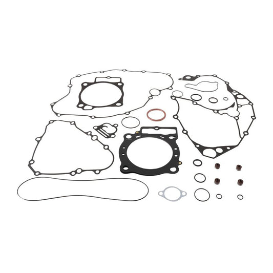 Complete Gasket Kit CRF450R 17-18 860VG808989