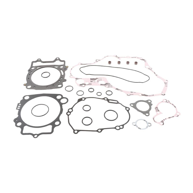 Complete Gasket Kit WR450F 19-20 860VG808997