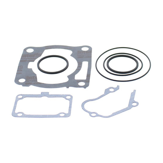 Top End Gasket Kit YZ65 18-24 860VG8100008