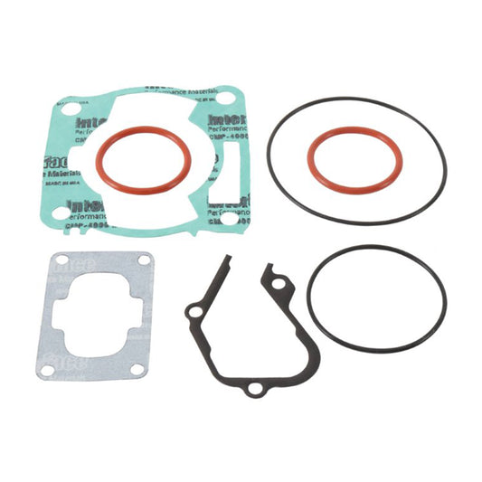 Top End Gasket Kit YZ85 -24 860VG8100022