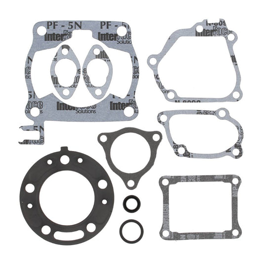 Top End Gasket Kit CR125R 90-97 860VG810235