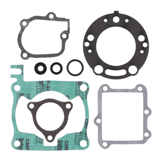 Top End Gasket Kit CR125R 03 860VG810239