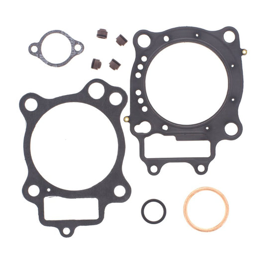 Top End Gasket Kit CRF250R 04-07 860VG810262