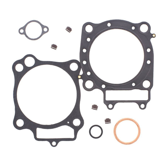 Top End Gasket Kit CRF450R 02-06 860VG810267