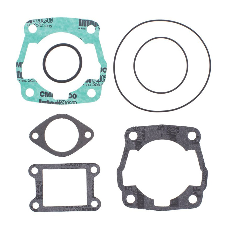 Top End Gasket Kit 65SX 98-08 860VG810302