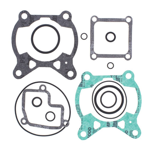 Top End Gasket Kit 85SX 03-12 860VG810315