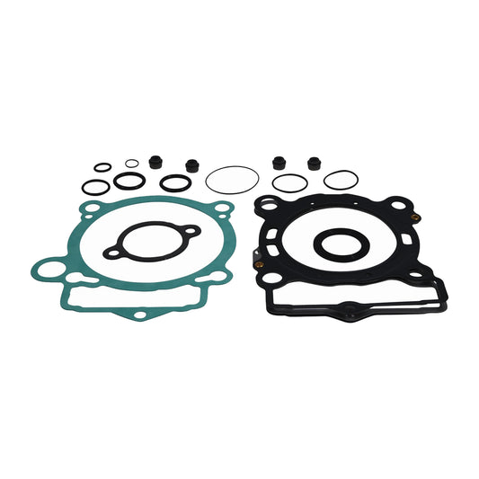 Top End Gasket Kit FC250 14-15 860VG810364