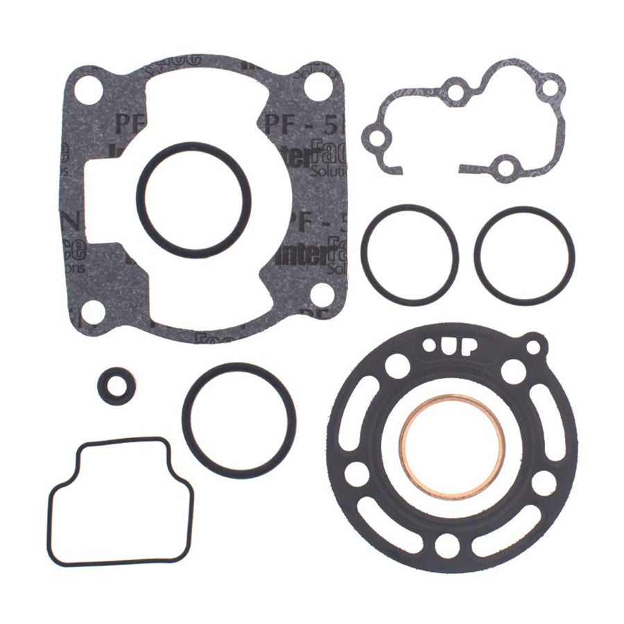 Top End Gasket Kit KX85 01-06 860VG810414