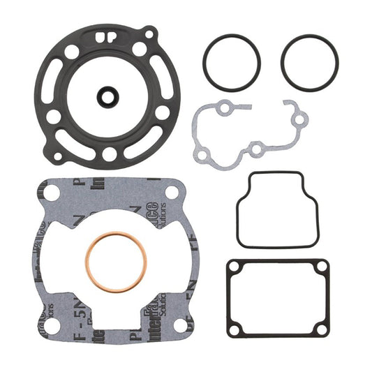 Top End Gasket Kit KX85 14-23 860VG810483