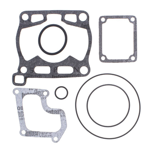 Top End Gasket Kit RM85 02-24 860VG810505