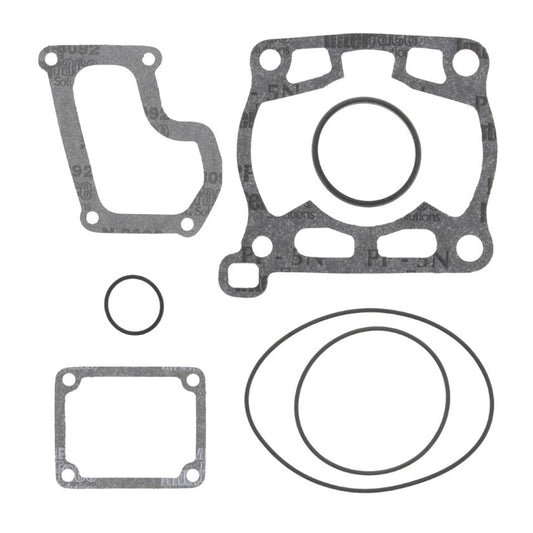 Top End Gasket Kit RM125 90 860VG810544