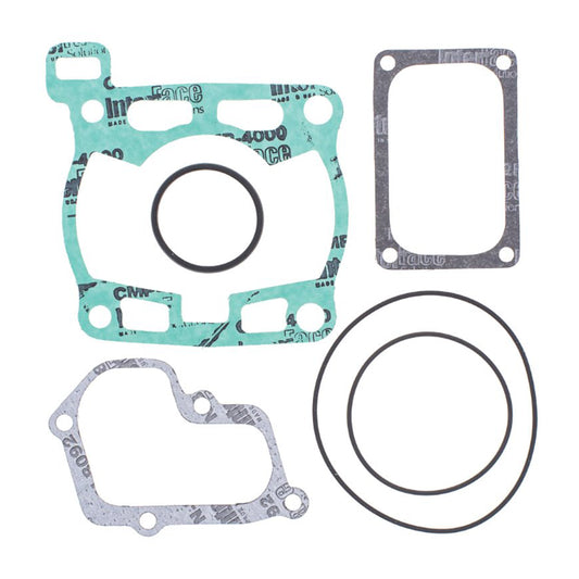 Top End Gasket Kit RM125 04-12 860VG810550