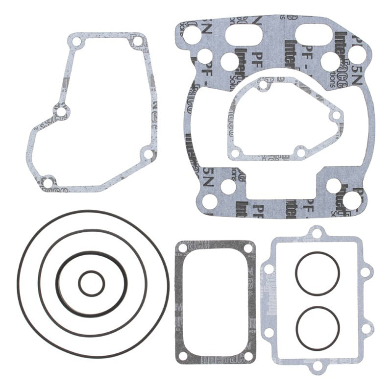 Top End Gasket Kit RM250 02 860VG810587