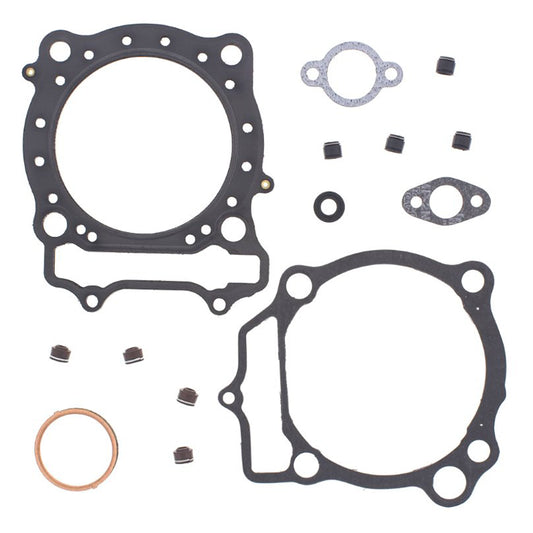 Top End Gasket Kit RMZ450 05-07 860VG810590