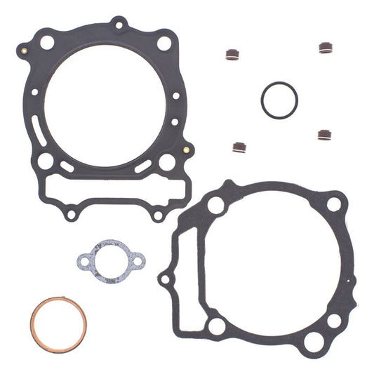 Top End Gasket Kit RMZ450 08-24 860VG810595