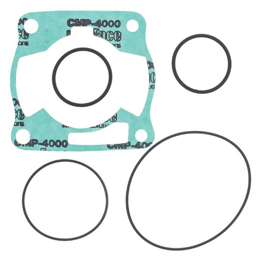 Top End Gasket Kit YZ85 02-18 860VG810614