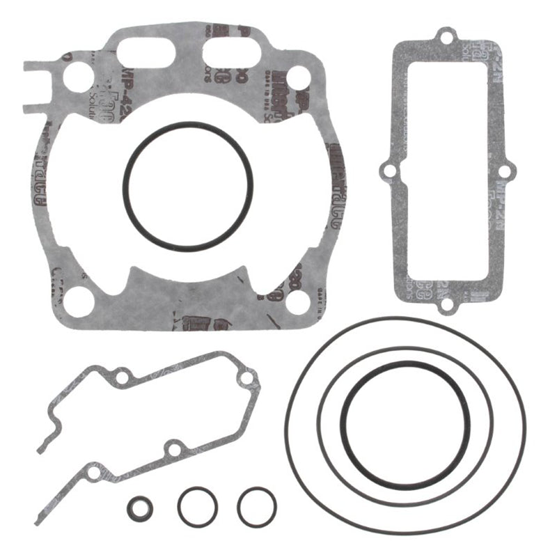 Top End Gasket Kit YZ250 99-00 860VG810668