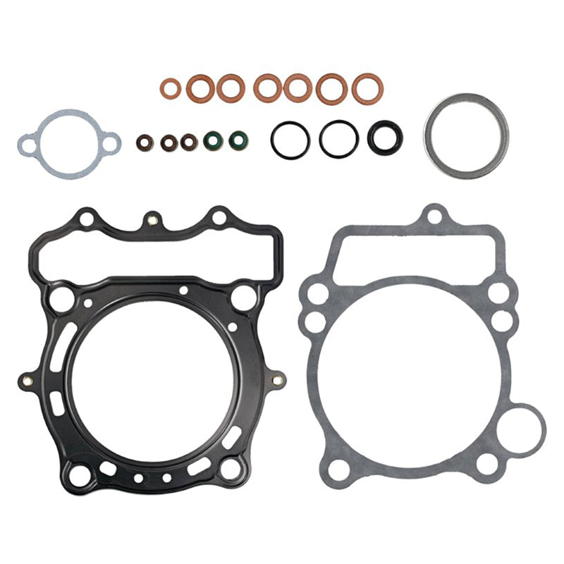 Top End Gasket Kit WR250F 01-02 860VG810671