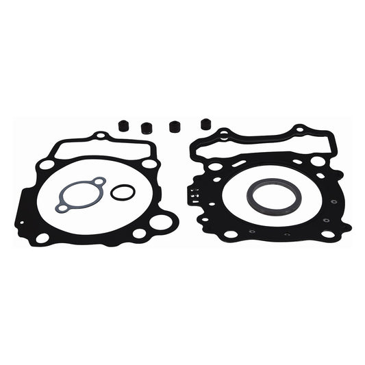 Top End Gasket Kit YZ250F 14-18 860VG810690