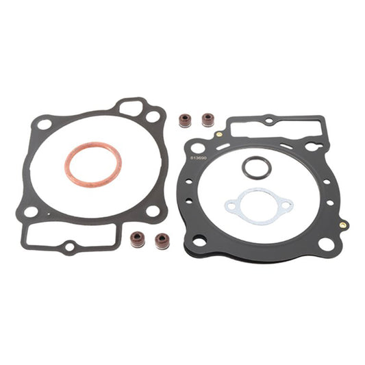 Top End Gasket Kit CRF450R 17-18 860VG810989