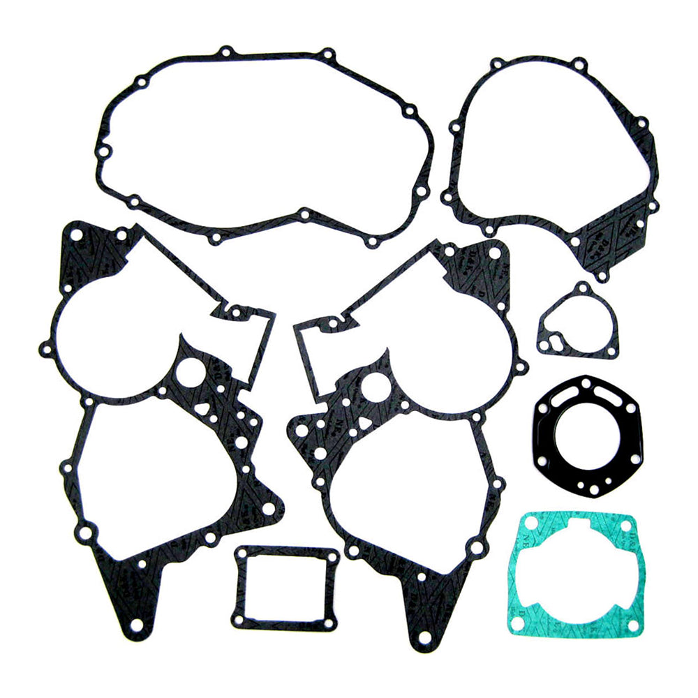 Full Gasket Set NSR125FN/RK 995420