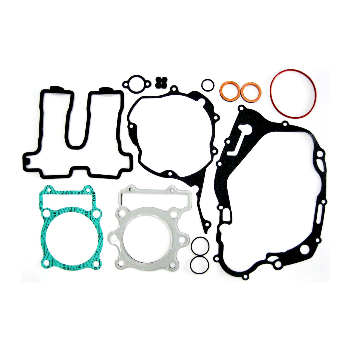 Full Gasket Set XT350 85-00 998640