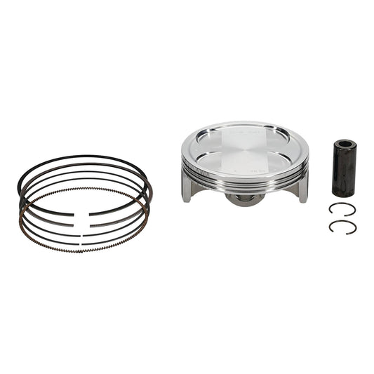 Piston Kit YZ450F 20-22/WR450F 21-23 (BB) 24461C