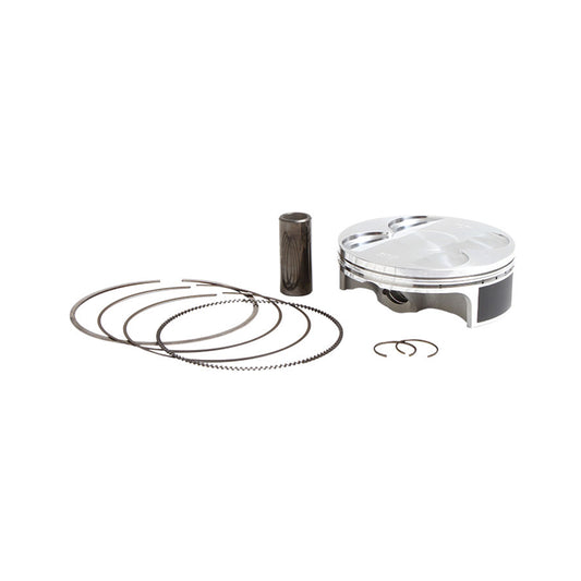 Piston Kit CRF450R/CRF450RX 17-25 (BB) 24198C