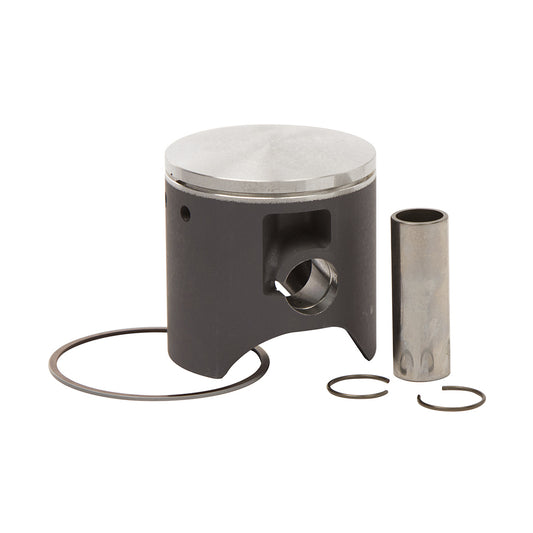 Piston Kit RM85 02-23 23205400