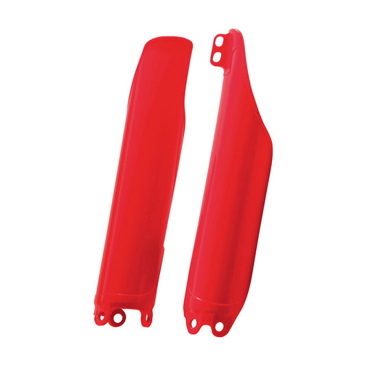 Fork Guards CR125/250/500 90-07/CRF250/450 02-18 R-PSCR0RS0003