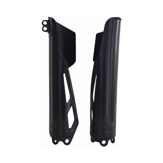 Fork Guards CRF250 19-24/CRF450 19-24 R-PSCRFNR0019
