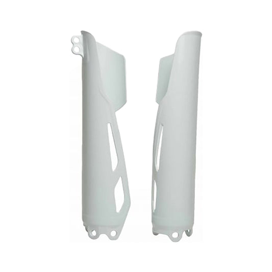 Fork Guards CRF250 19-24/CRF450 19-24 R-PSCRFBN0019