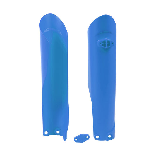 Fork Guards SX85 18-25 R-PSKTMCL0185