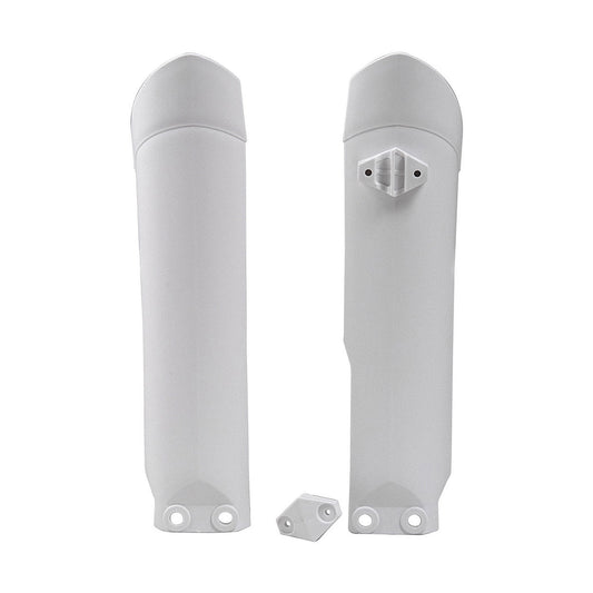 Fork Guards SX85 03-17 R-PSKTMBN0985