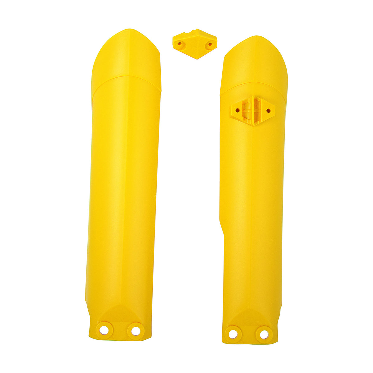 Fork Guards SX85 03-17 R-PSKTMGQ0985